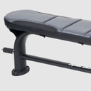 SportsArt A992 Flat Bench