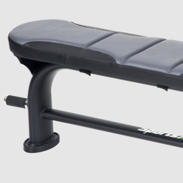 SportsArt A992 Flat Bench