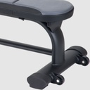 SportsArt A992 Flat Bench
