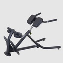 SportsArt A993 45 Deg Back Hyperextension