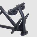 SportsArt A993 45 Deg Back Hyperextension