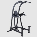 SportsArt A994 VKR Chin Dip Station