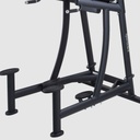 SportsArt A994 VKR Chin Dip Station