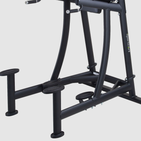 SportsArt A994 VKR Chin Dip Station
