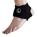 ProBand Ankle BandIT