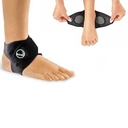 ProBand Ankle BandIT