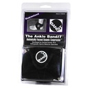 ProBand Ankle BandIT