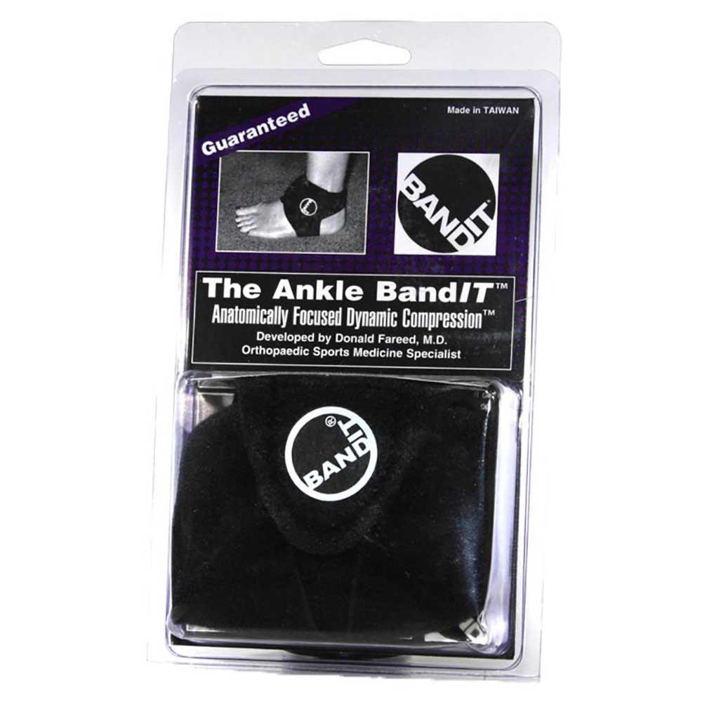 ProBand Ankle BandIT