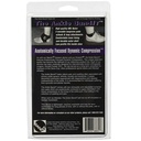 ProBand Ankle BandIT