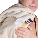  Core Products ThermalCore Pack Spinal 5 Inch x 12 Inch