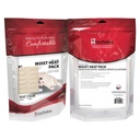  Core Products ThermalCore Pack Spinal 5 Inch x 12 Inch