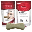  Core Products MicroBeads Dry Eye Compress Moist Heat Pack