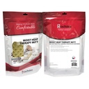  Core Products MicroBeads Moist Heat Therapy Mitt