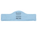  Core Products Hot and Cold Pack Cervical 6 Inch x 20 Inch