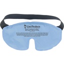  Core Products Dual Comfort CorPak Eye Mask Compress Hot or Cold