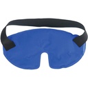  Core Products Dual Comfort CorPak Eye Mask Compress Hot or Cold