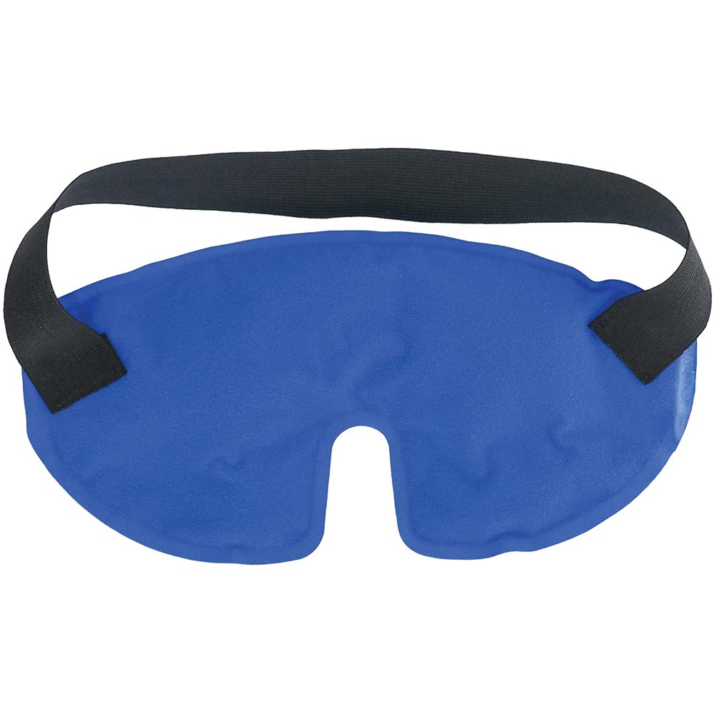 Core Products Dual Comfort CorPak Eye Mask Compress Hot or Cold