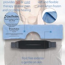  Core Products Dual Comfort CorPak Jaw Wrap Hot and Cold Therapy