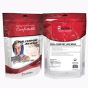  Core Products Dual Comfort CorPak Jaw Wrap Hot and Cold Therapy