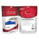  Core Products Vinyl Cold Therapy CorPak 6 X 20ACC 567
