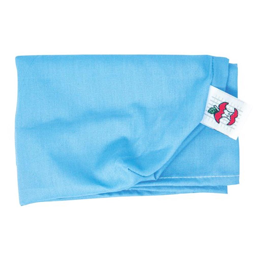  Core Products - Leg Spacer Cover Blue