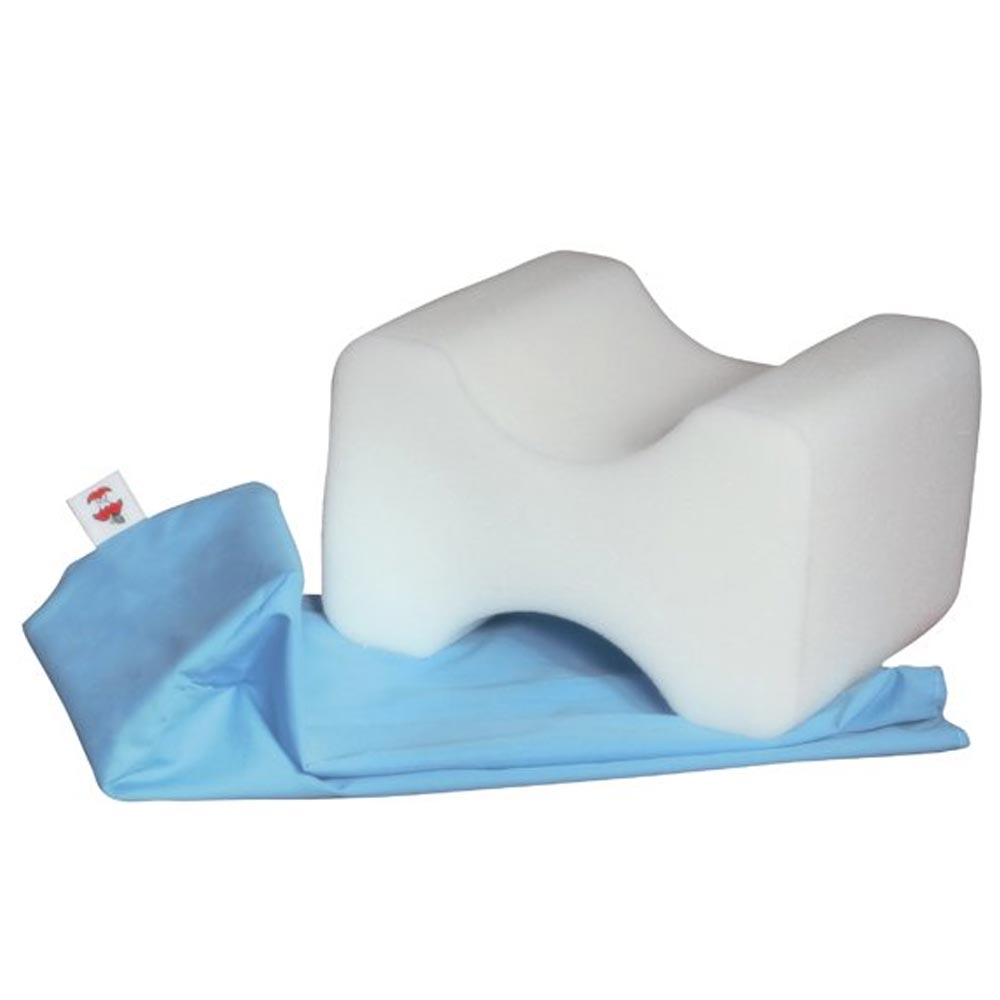  Core Products - Leg Spacer Cover Blue