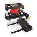  Jeanie Rub Massager Paraspinal Accessory