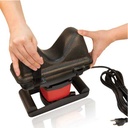  Jeanie Rub Massager Extremity Accessory