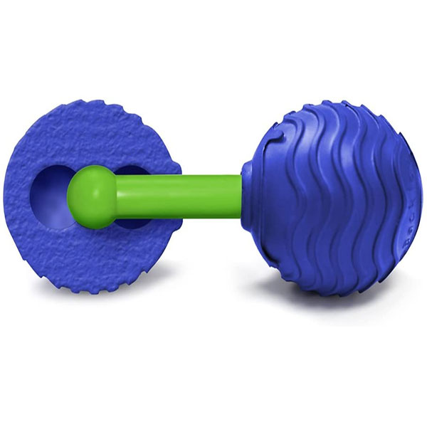 Backjoy Massage Balls