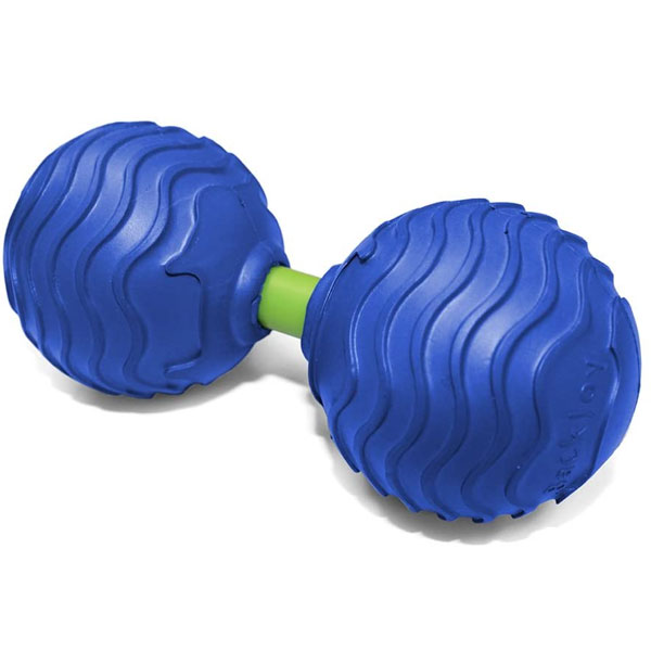 Backjoy Massage Balls