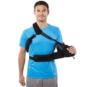  Breg ARC 2.0 Sling