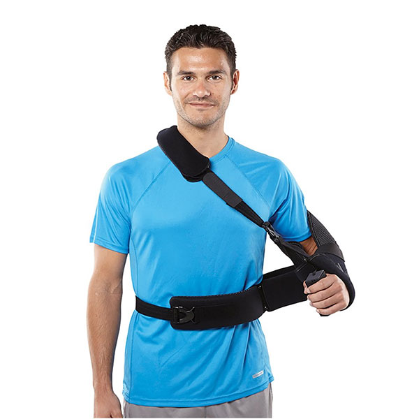  Breg ARC 2.0 Sling