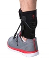  FootFlexor AFO Foot Drop Brace - Universal