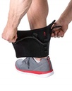  FootFlexor AFO Foot Drop Brace - Universal