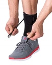  FootFlexor AFO Foot Drop Brace - Universal