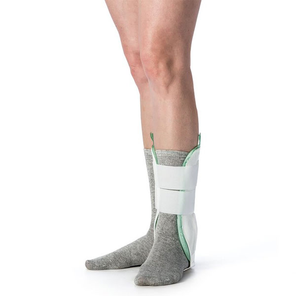  Core Products AirLite Ankle Brace
