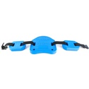  AquaJogger Traveler Buoyancy Belt