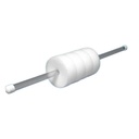  AquaJogger TriFit Max Bar 36 Inch