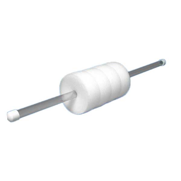 AquaJogger TriFit Max Bar 36 Inch