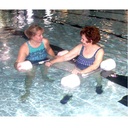  AquaJogger TriFit Walker