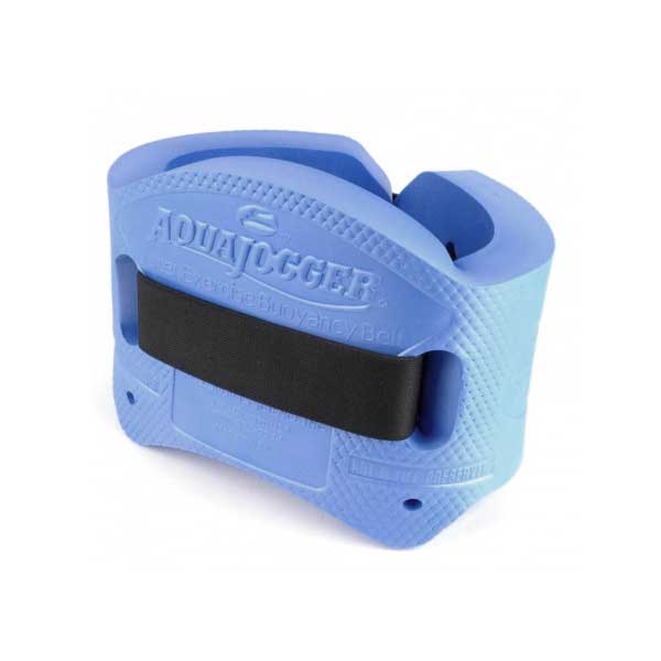 AquaJogger Shape Pro Buoyancy Belt