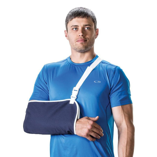 Core Products Envelope Arm Sling - Adult
