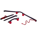 Acu Masseur - Original Portable Self Massager Tool