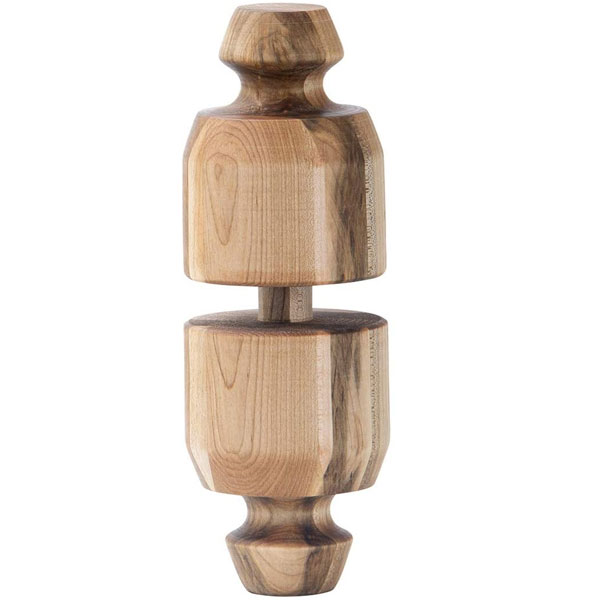 Vew-Do Zippy Balance Board with Roller plus Teeter