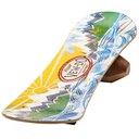 Vew-Do The Flow Balance Board with Roller