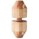 Vew-Do The Flow Balance Board with Roller