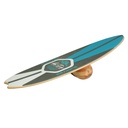 Vew-Do Surf 33 Balance Board with Roller