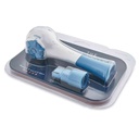 The Breather 1.1 Respiratory Breathing Trainer