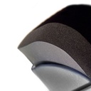 EZ-Up Gravity Boots XL w/ Adapter Kit