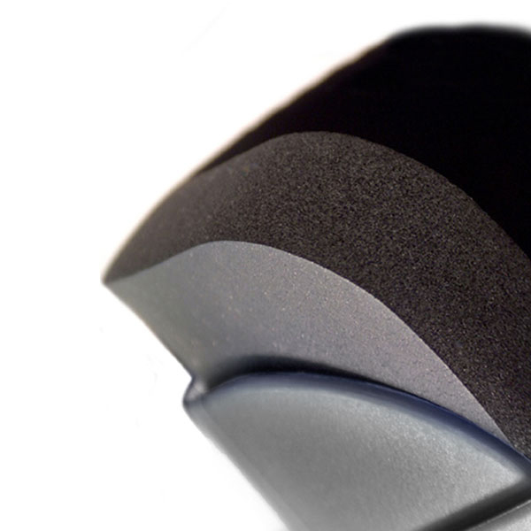 EZ-Up Gravity Boots XL w/ Adapter Kit